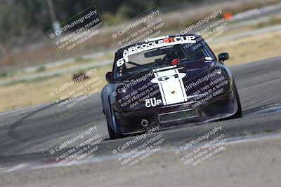 media/May-31-2025-PCA Golden Gate (Sat) [[8f9c8200fc]]/Club Race/Session 2 (Sunset)/